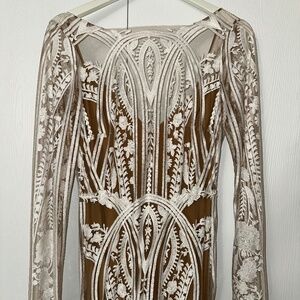 Rue De Seine (Eden) Wedding Dress